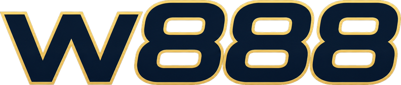 w888